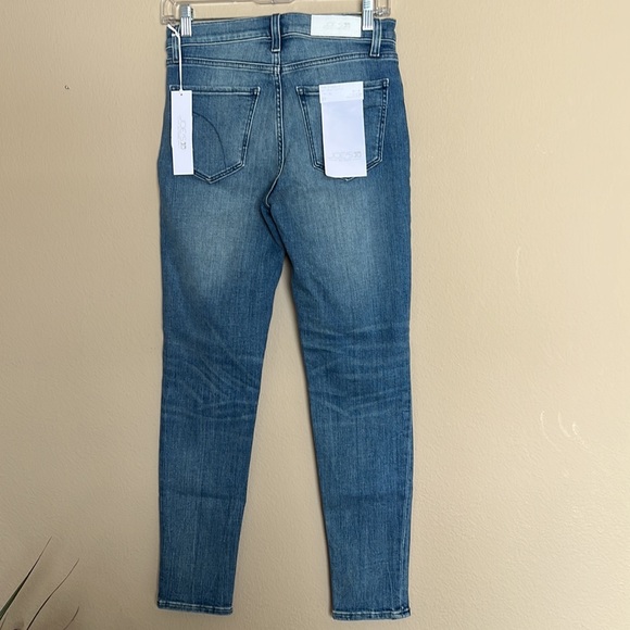 Women’s Joe’s skinny jeans - Picture 2 of 4